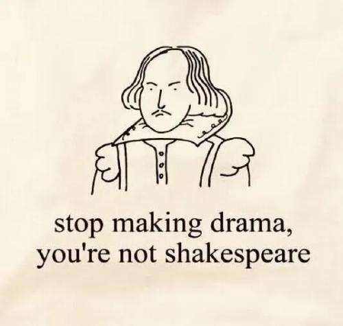 TESTHUB_photos_users_KPBY8Tc46ldqLjWXf6bqxqOW3AR2_-OovVhlLeeXw5Y8LCkEJ_img_rsz__1100x1100