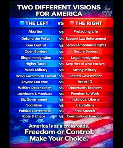 main-qimg-3eb9a6d67c6e73206278accb7d8a95d7