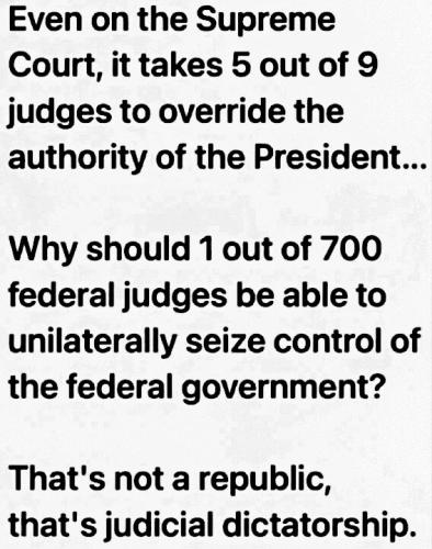 why-should-judges-seize-control