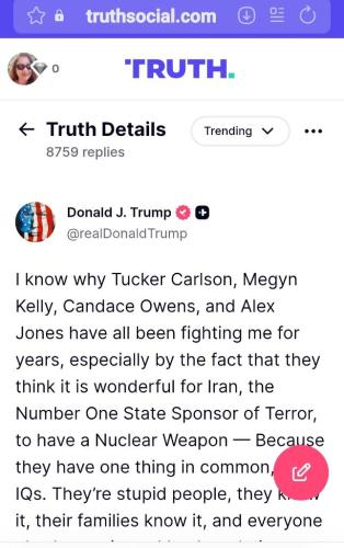 edfeb81b-0f13-44e0-9d22-2405a7c0fb56