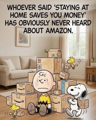 44095abc4d9e21e9c5ddafa1a8c68717