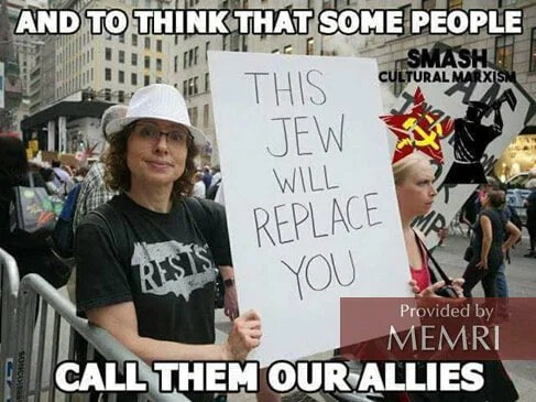 16d0f10722e9c745e6b789f70c862cb9