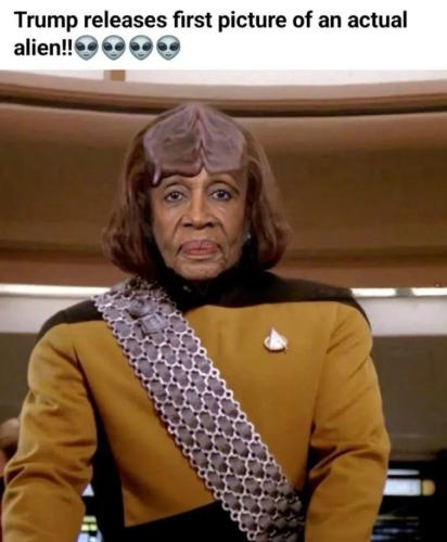 17766011652919160678847057703425_1910581871747674