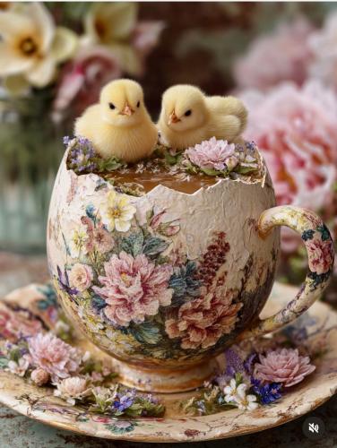 659804301_1357515076408061_1108152333640602444_n