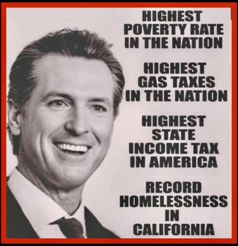 4a15ea29480b1b019cf75b0b6b20cd6f_1024