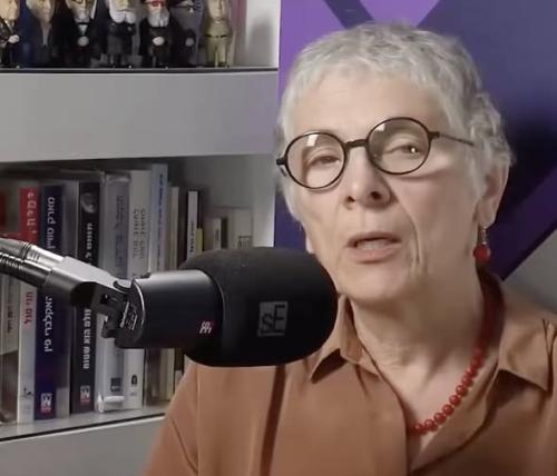 669562415_1520740136277633_7260538916471274871_n