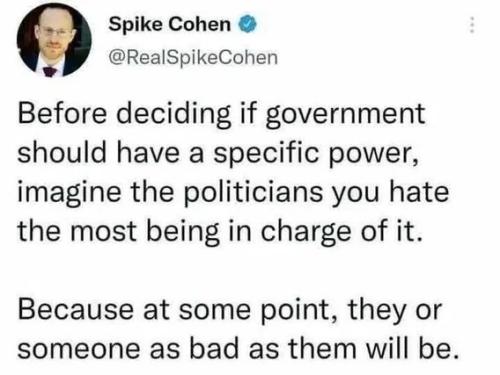 before-deciding-govt-power