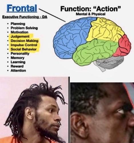 IMG_20260415_022136_016