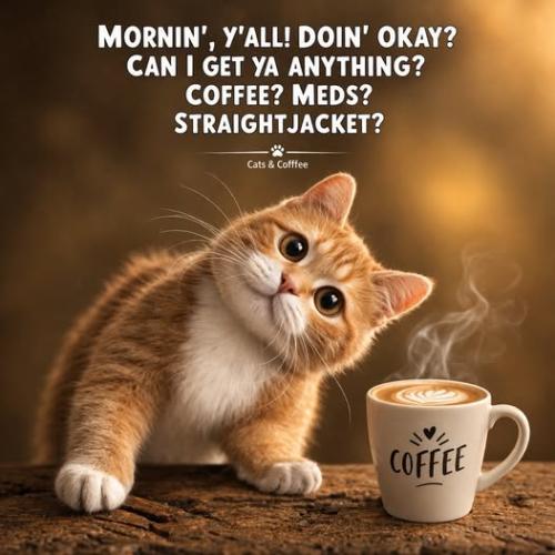 662067792_122216311568531813_134352645252758177_n