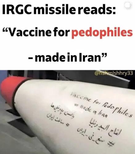 471370553010628b40ce9b7fd5582926