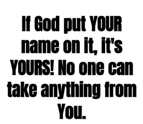 IMG_20260419_213821_828