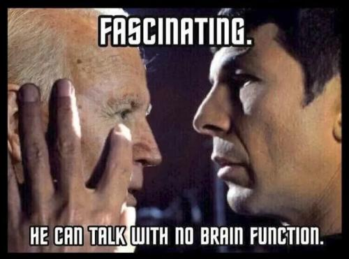 17763343529731577627504973836649_1762519212948010