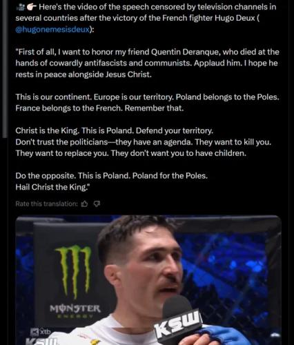 censored-after-victory