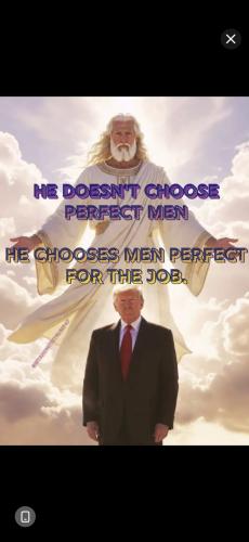 Screenshot_20260416_183834_YouTube