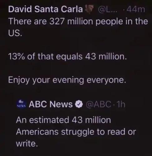 672668712_1503696841360630_7976472842831062710_n