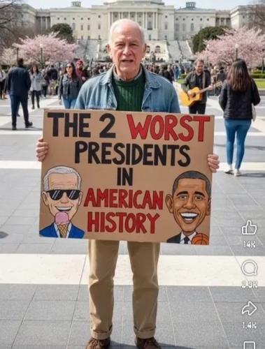 TESTHUB_photos_users_KPBY8Tc46ldqLjWXf6bqxqOW3AR2_-Opq8TB5XfzQCx8OK5MU_img_rsz__1100x1100