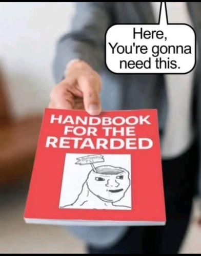 aa5e816d-5fce-4033-aea6-4be2236e7fee