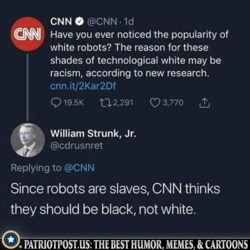 01KQA4NBQQ3B21W5X2ARW4DPHX