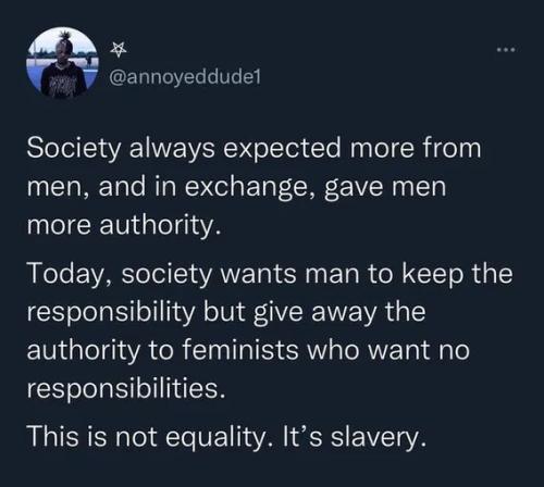 ab6c3c5dedde039ed121d81869ef4ccc