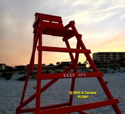 Screenshot_20260425_164339_Gallery