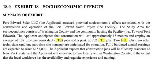 672674717_10162569821452304_3538866764416876914_n