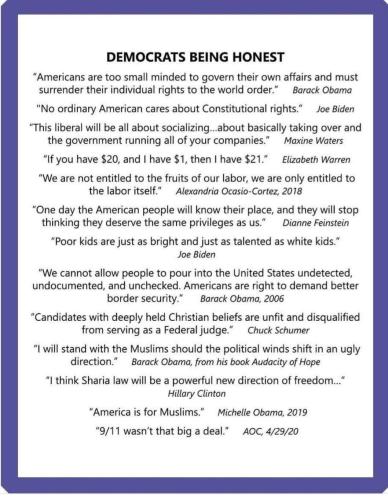 IMG_20260418_135609_409