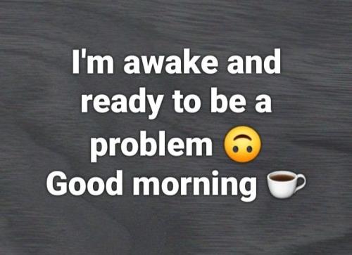 538bdc814616cd742b79454b4e9d5fc0