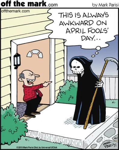 awkward-april-fools