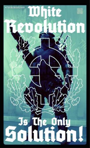 IMG_20260420_154620_527