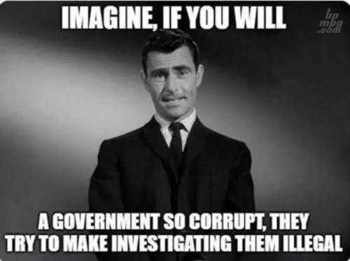 _main-qimg-f1982acf9b74a6603e2c969c5aa38571