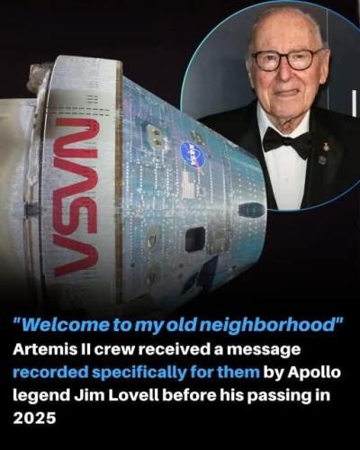 aec9241a-369c-4819-8e3c-e598859fdd00