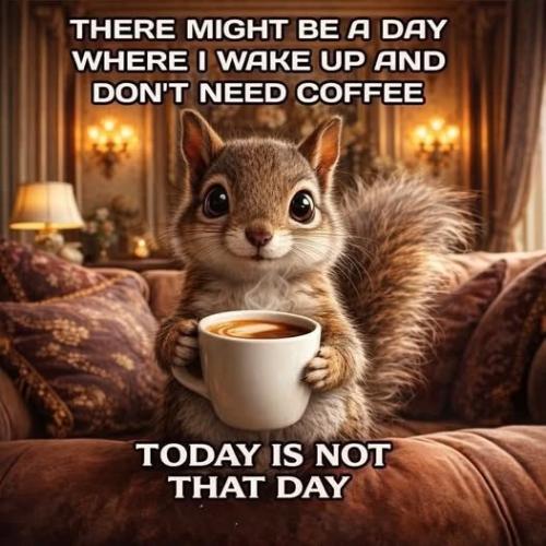 669060430_122308099496223156_302355134305323207_n