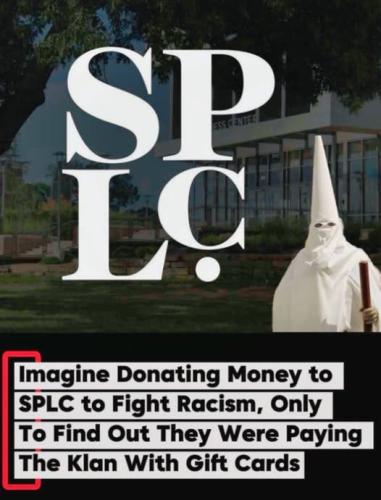 a splc f