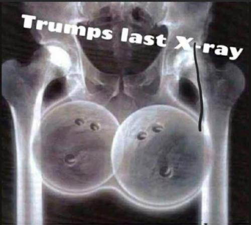 677973718_1505497738029807_4953529539489711954_n