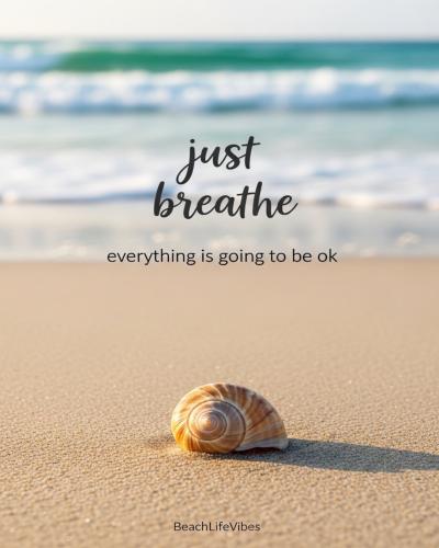 677801281_122200291352544288_4682171055654243542_n