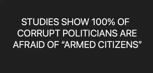 politicians-afraid-armed-citizens