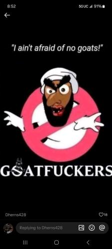 Screenshot_20260407_085228_TikTok