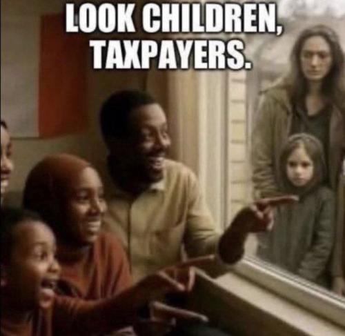 IMG_20260413_170822_532