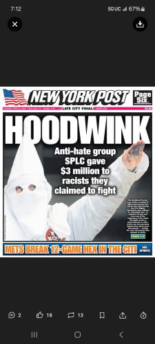 Screenshot_20260423_071248