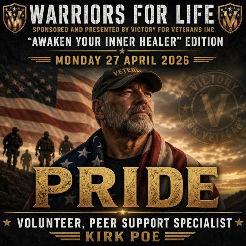 1-Pride