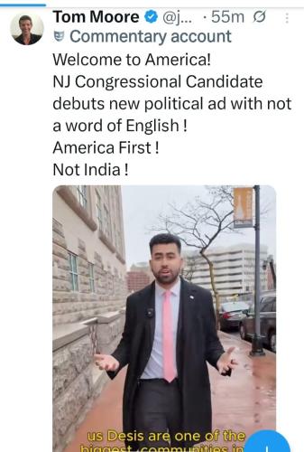 1df71ab9-3469-4c3c-a646-26c1a5b72fda