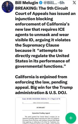 12f23ec6-54b8-49a7-87a8-6669b366f6a7