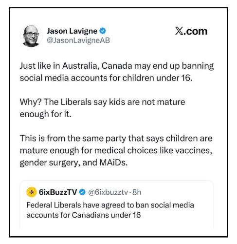 just like australia