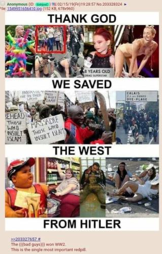 2deee9ca8068713c47dfe5650e977d8f