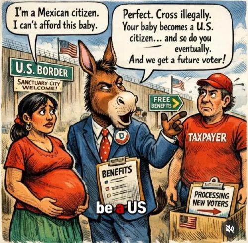 TESTHUB_photos_users_m7cHx2APOxWUV8OOSWHqcGWUMZo1_vT5;dD-YTBQIR0)S__8U_img_rsz__1100x1100