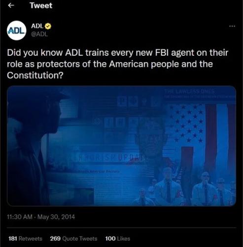 adl-trains-fbi