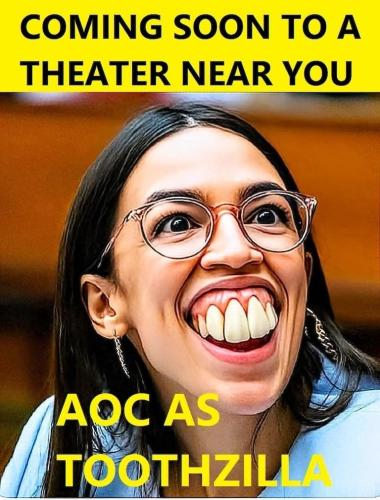 76e0020a-8462-4668-91cf-62ef45770fbe