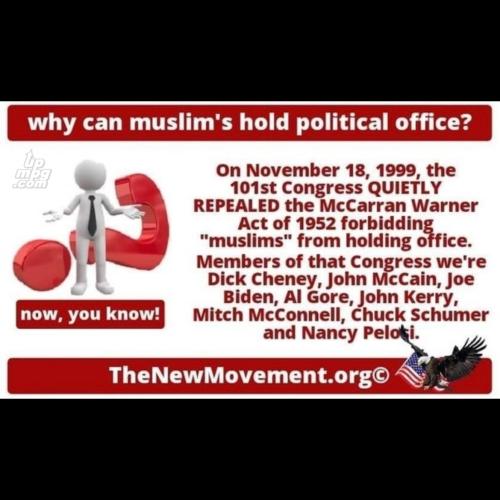 _main-qimg-cf8cbc7d28b17a9955b580a522ef6665