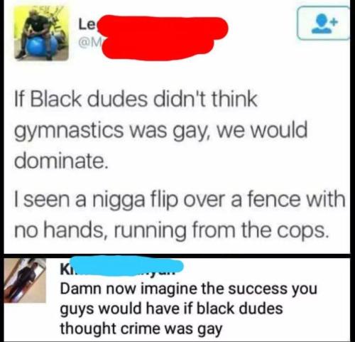 IMG_20260415_151710_094