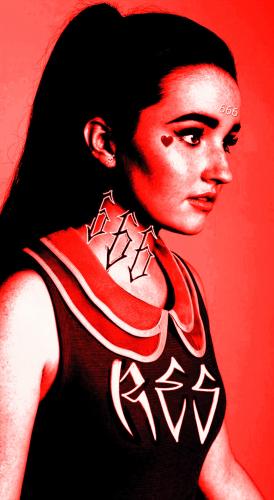 Screenshot_20260422_162627_Photos~5